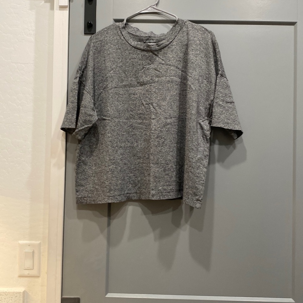 Eileen Fisher